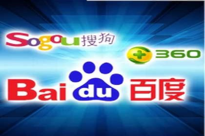 快手平台信息流广告的转化路径与成功故事