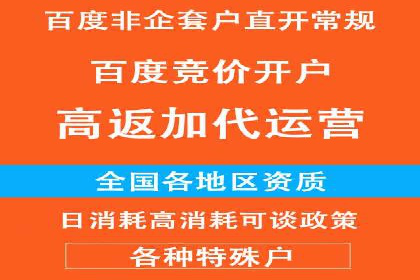 案例解读：SEM推广竞价代运营助力企业提升竞争力